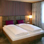 Hotel Krone Langenegg