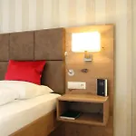 Hotel Krone Langenegg
