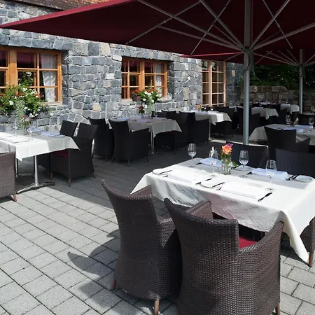 Hotel Krone