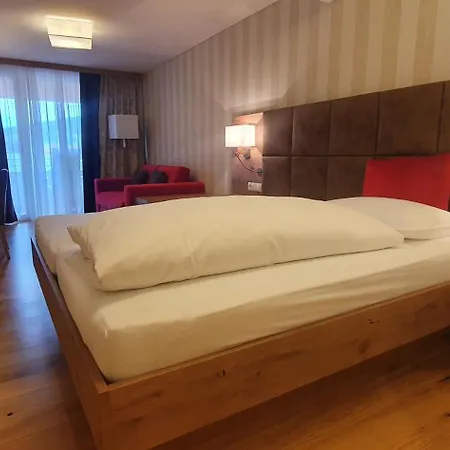 Otel Krone
