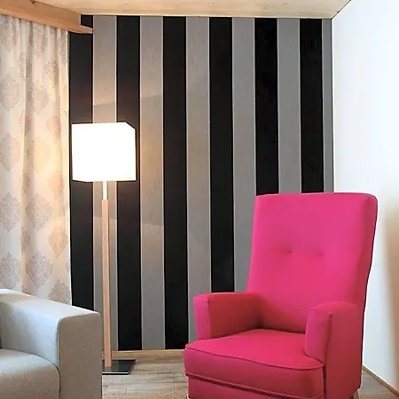Otel Krone 4*
