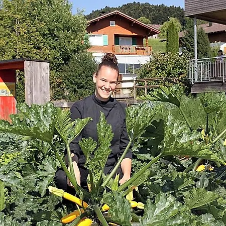 Krone