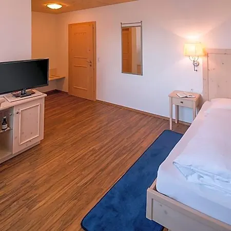 Krone Otel 4*