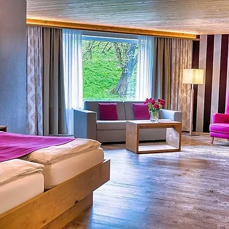 Otel Krone