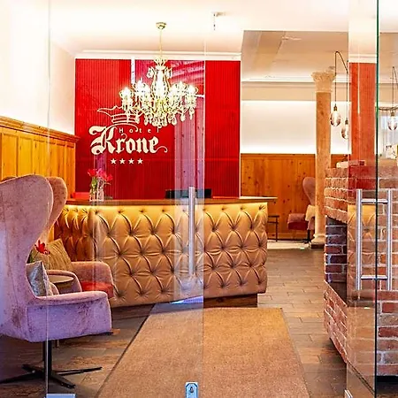 Krone