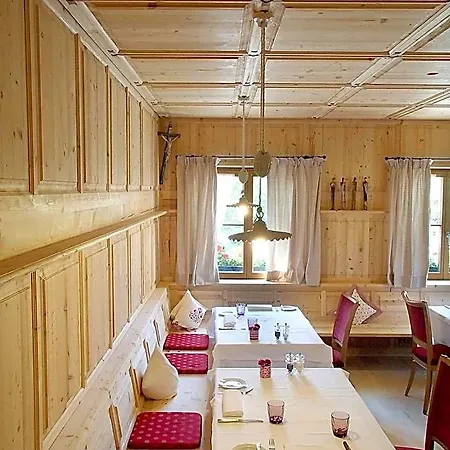 Otel Krone
