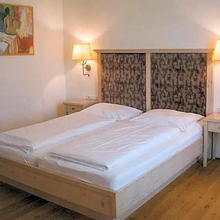 Otel Krone 4*