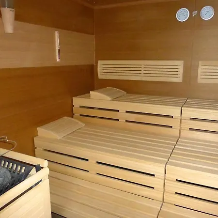 Krone Otel 4*