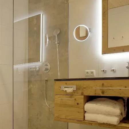 Krone Hotel 4*