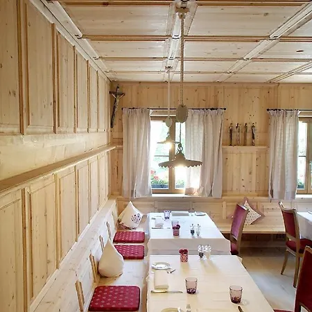 Hotel Krone